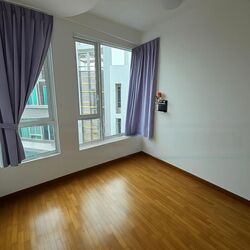 Cabana (D28), Terrace #502866261